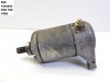 Startmotor Yamaha FZX 750