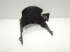 Achterspatbord Ducati 750 SS Supersport