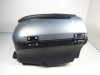 Saddlebag left BMW R 1200 RT
