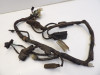 Wire Harness Honda CMX 250 