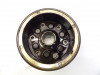 Rotor vliegwiel Honda VT 1100