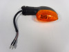 Knipperlicht links voor Yamaha XJ 600 Diversion