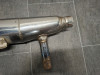 Muffler Suzuki VS 1400 Intruder