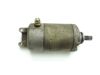 Startmotor Suzuki GSX F 600
