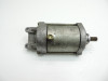 Startmotor Honda CBR 600 F