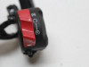 Handlebar switch assy right Yamaha MT 09