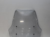 Windscreen Yamaha XT 1200 Z Super Tenere