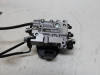 ABS pump Honda CBR 600 RR
