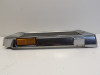 Radiator toebehoren Honda VT 700 750