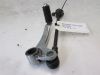 Gear change pedal  Kawasaki GPZ 500