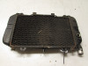 Radiateur Kawasaki ZZR 600