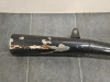 Tubo de escape Honda CB 550