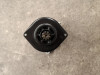 Startmotor Suzuki DL 1050 V STROM