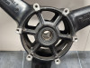Front Wheel Yamaha YZF R6