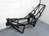 Frame - onderdelen Ducati Paso