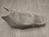Sitzbank Yamaha YX 600 Radian