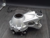 Cardan BMW R 1200 R