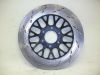 Bremsscheibe vorne Suzuki GS 650