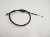 Choke cable Kawasaki ZZR 600