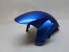 Front fender Suzuki GSX R 1000