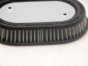 Luchtfilter Harley Davidson Touring