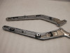 Achtersubframe Harley Davidson Softtail