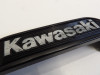 T stuk Kawasaki Z 550