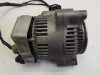 Lichtmaschine Honda ST 1100 Pan European
