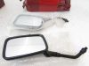 Spiegel set Yamaha Overige Yamaha