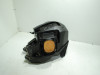 Air cleaner case BMW F 800 S - ST