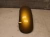 Front fender Yamaha FAZER 600