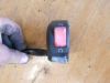 Handlebar switch assy Yamaha TDM