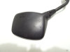 Spiegel links Suzuki DL 650 V STROM