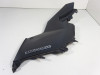 Rechter zijkuip klein BMW K 1300 GT
