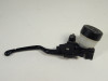Bremszylinder vorne BMW K 1200 S 