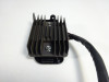 Regulator rectifier  Suzuki GSR 750