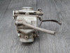 Kit de carburador Honda CB 350 Four