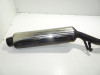 Muffler Suzuki GS 500 E