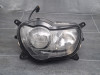 Headlight BMW R 1100 S
