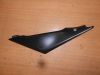 Seitenverkleidung links klein Suzuki GSX R 1000