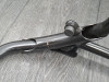 Side stand bar BMW K 1600 GT
