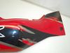 Cowl rear right Suzuki GSX R 1100