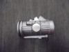 Throttle body BMW R 1150 GS