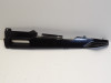 Heck links BMW R 1100  1150 RS