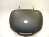 Top Box Kawasaki ER 6