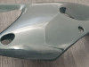 Seiten verkleidung links Suzuki TL 1000