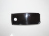 Fuel filler cap Moto Guzzi Le Mans III