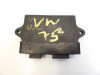 CDI ECU unit Kawasaki VN 700  750