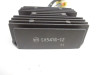 Regulator rectifier  Aprilia RSV 1000