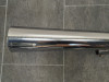 Uitlaat Kawasaki Z 550 GT